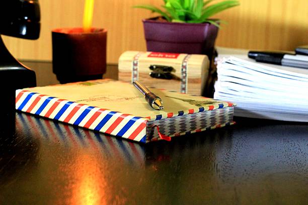 Ph.D from Asian International University, Jorhat, Assam, Introduction, Admission, Registration, Eligibility, Duration, Fees, Syllabus 2024