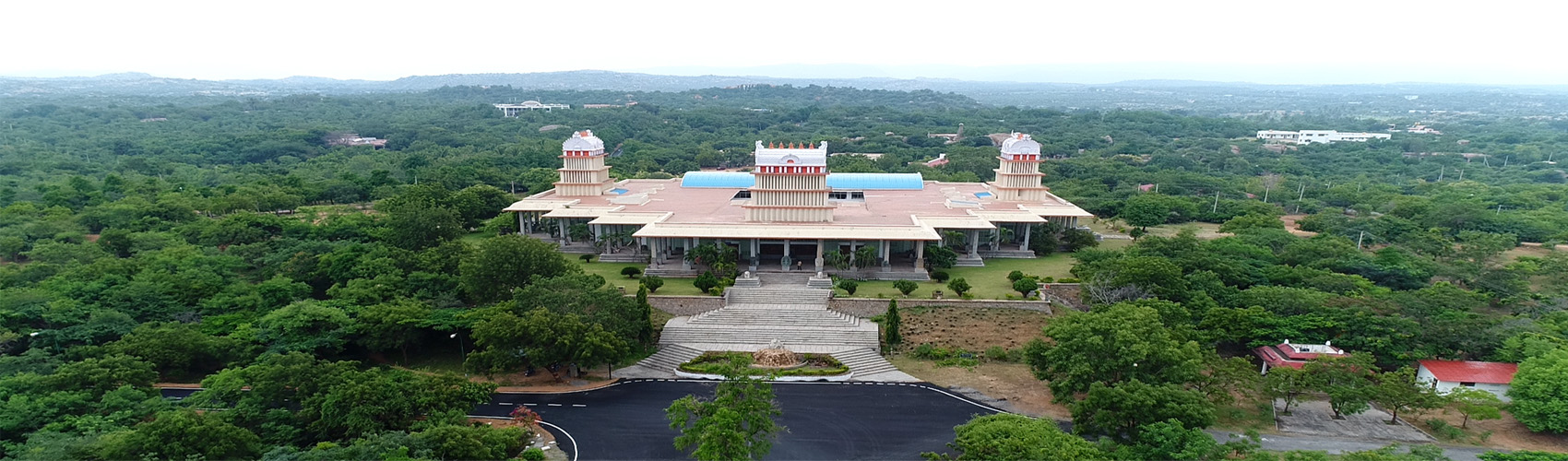Ph.D from Bir Tikendrajit University, Imphal West, Manipur, Introduction, Admission, Registration, Eligibility, Duration, Fees, Syllabus 2024