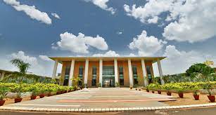 Ph.D from Birla Global University, Bhubaneswar, Odisha: Introduction, Admission, Registration, Eligibility, Duration, Fees, Syllabus 2024