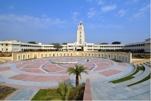 Ph.D from Birla Institute of Technology & Science, Pilani, Rajasthan, Introduction, Admission, Registration, Eligibility, Duration, Fees, Syllabus 2024