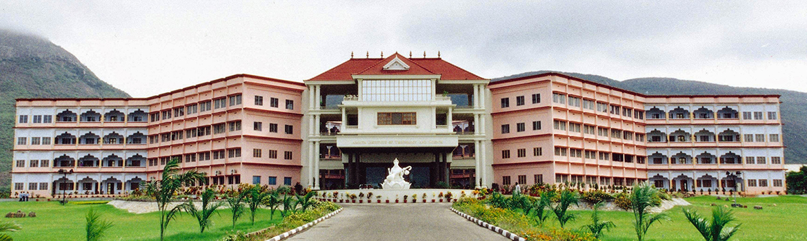 Ph.D from Amrita School of Engineering, Coimbatore, Tamil Nadu, Introduction, Admission, Registration, Eligibility, Duration, Fees, Syllabus 2024