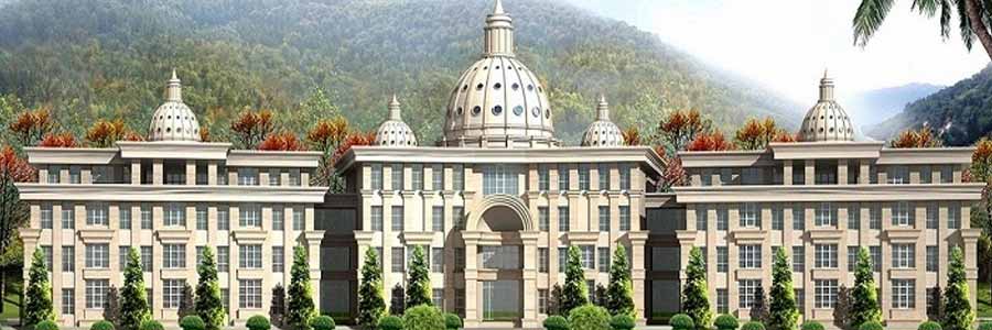 Ph.D from Bhagwant Global University, Pauri Garhwal, Uttrakhand, Introduction, Admission, Registration, Eligibility, Duration, Fees, Syllabus 2024
