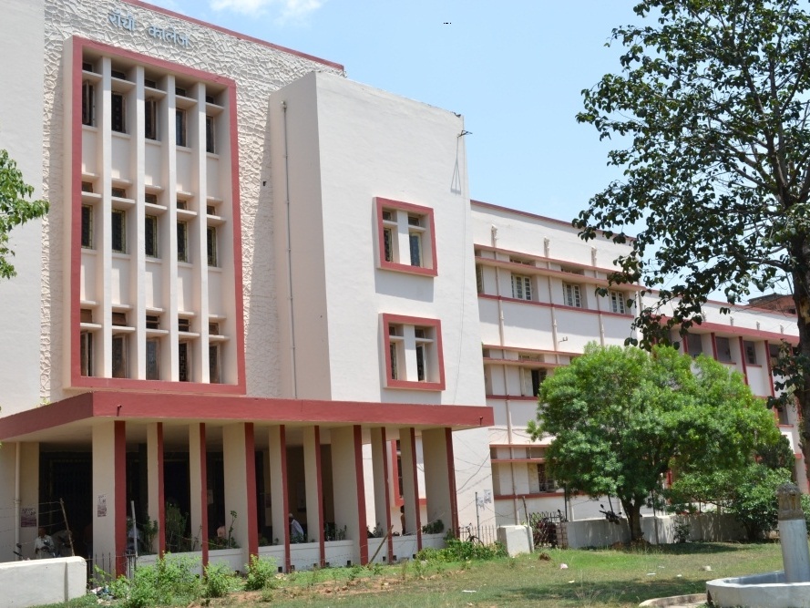 Ph.D from Dr Shyama Prasad Mukherjee University ,Jharkhand,Ranchi: Introduction, Admission, Registration, Eligibility, Duration, Fees, Syllabus 2024.