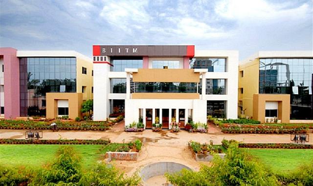 Ph.D fromBiju Patnaik University of Technology, Odisha,Rourkela, Introduction, Admission, Registration, Eligibility, Duration, Fees, Syllabus 2024