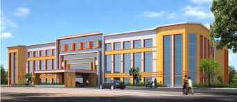 Ph.D from Dr. M.G.R. Educational and Research Institute, Chennai, Tamil Nadu, Introduction, Admission, Registration, Eligibility, Duration, Fees, Syllabus 2024