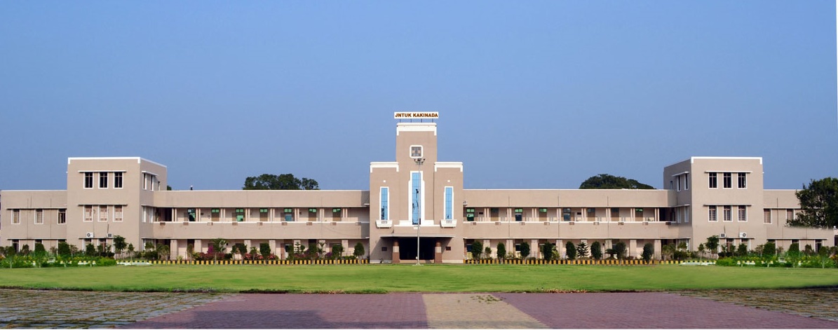 Ph.D. From Jawaharlal Nehru Technological University (Kainada) : Introduction, Fee Structure, Admission Process, Ph.D. Subjects, Documents, Syllabus, Research Methodology, University Highlights, Scholarship, FAQs