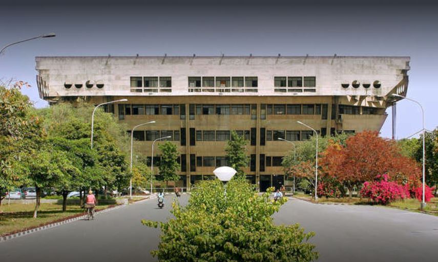 Ph.D. From Guru Nanak Dev University : Introduction, Fee Structure, Admission Process, Documents, Syllabus, Research Methodology, University Highlights, Scholarship, FAQs