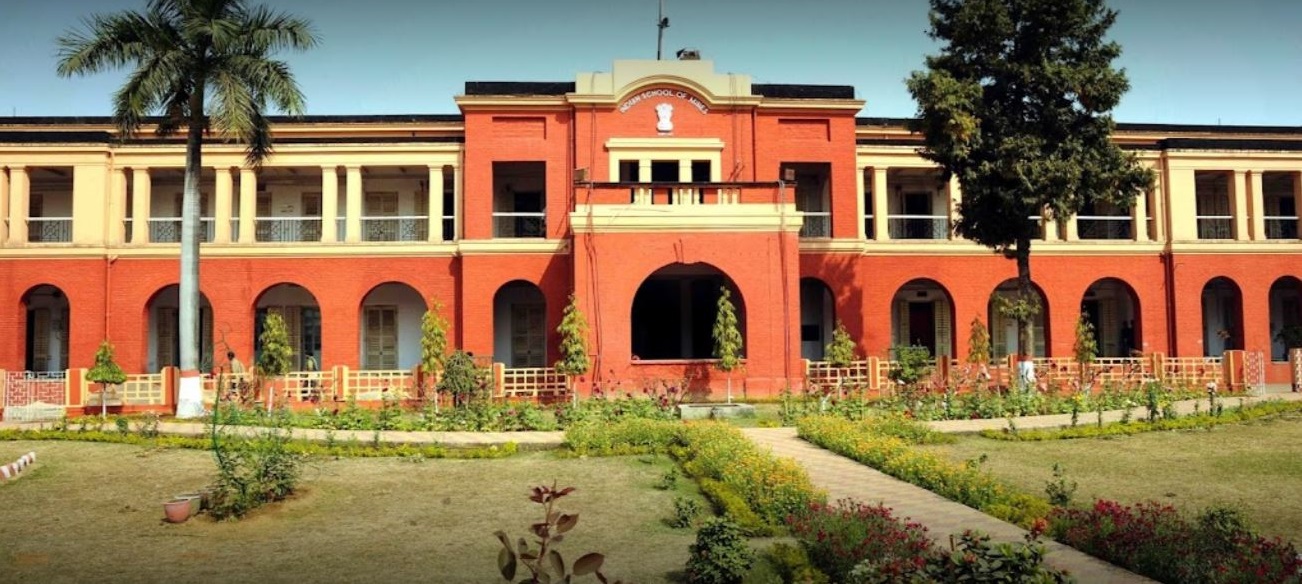 Ph.D. from Indian Institute of Technology (Indian School of Mines), Jharkhand, Dhanbad, Introduction, Admission, Registration, Eligibility, Duration, Fees, Syllabus 2024