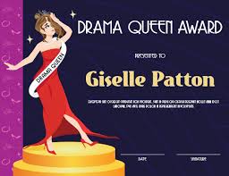course-preview