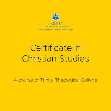 course-preview