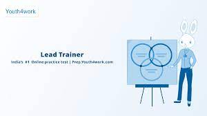 course-preview