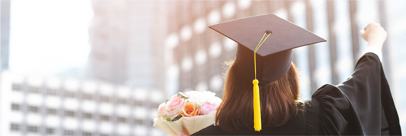 Ph.D from NIILM University, Kaithal, Haryana, Introduction, Admission, Registration, Eligibility, Duration, Fees, Syllabus 2024