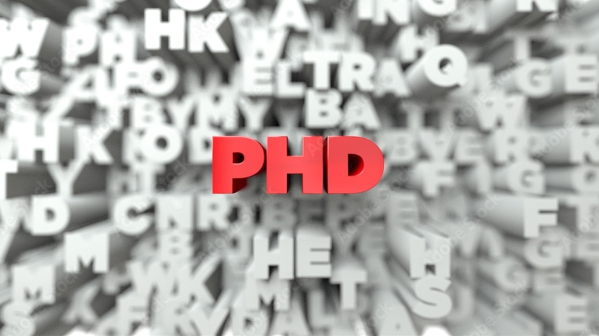 Ph.D from A P Goyal Shimla University, Shimla, Himachal Pradesh, Introduction, Admission, Registration, Eligibility, Duration, Fees, Syllabus 2024