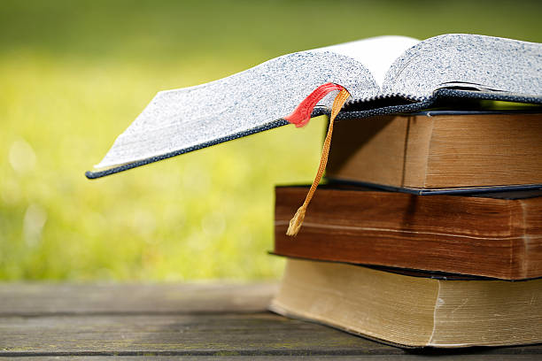 Ph.D from Baba Mastnath University, Rohtak, Haryana, Introduction, Admission, Registration, Eligibility, Duration, Fees, Syllabus 2024