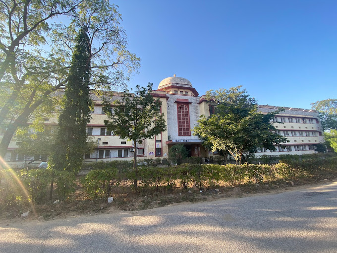 course-preview