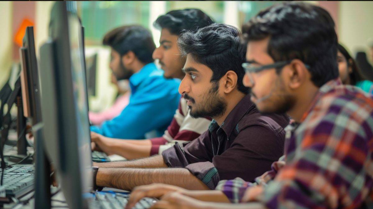 Bachelor of Technology (CHE) at A.P.J. Abdul Kalam Technological University: Introduction, Admission, Registration, Eligibility, Duration, Fees, Syllabus 2024