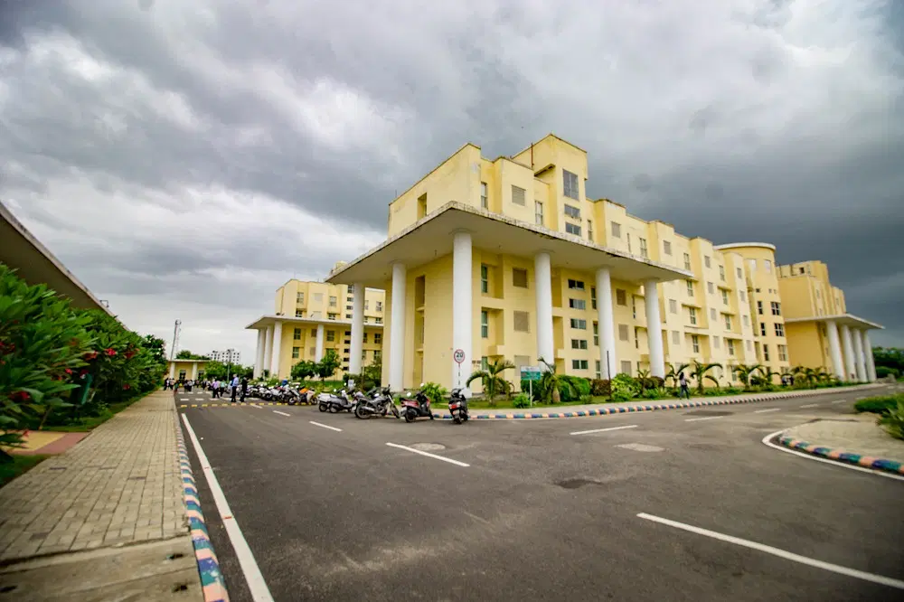 Birla Global University - BGU, Bhubaneswar, Odisha: About Us, Courses, Eligibility, Fees, Admission, Ranking, Syllabus, Placement 2024