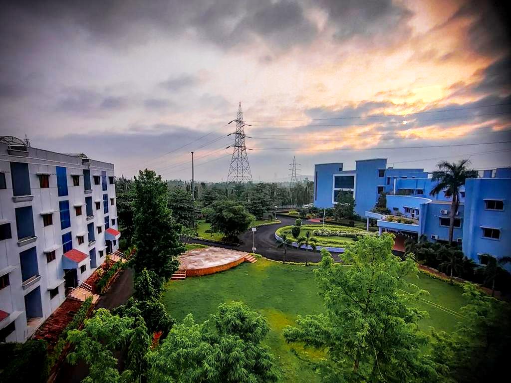 ASBM University - ASBMU, Bhubaneswar, Orissa: About Us, Courses, Eligibility, Fees, Admission, Ranking, Syllabus, Placement 2024