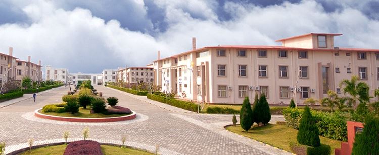 Ph.D from Arni University, Kathgarh, Himachal Pradesh, Introduction, Admission, Registration, Eligibility, Duration, Fees, Syllabus 2024