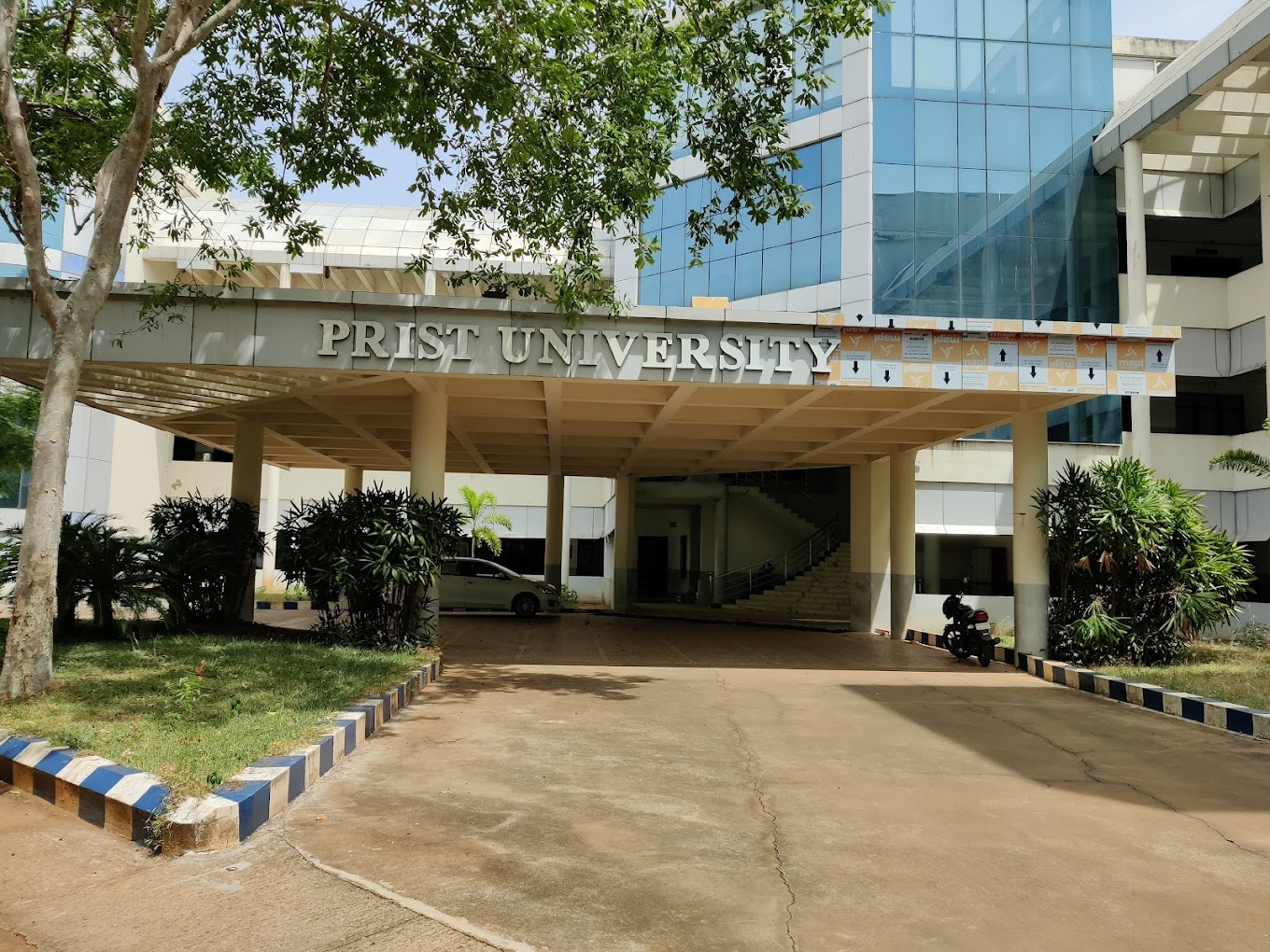 course-preview