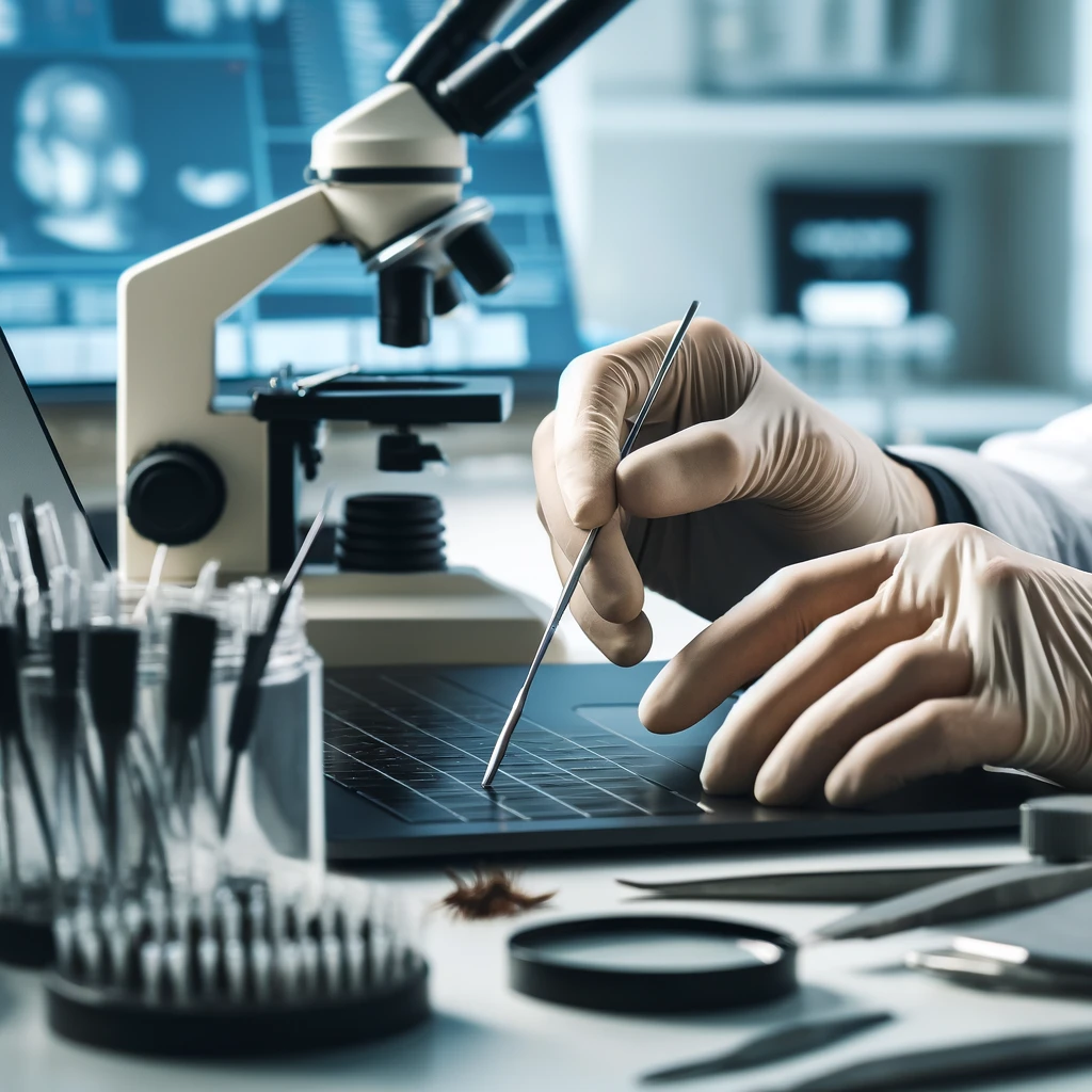 M.Sc in Forensic Science at A P Goyal Shimla University: Introduction, Admission, Registration, Eligibility, Duration, Fees, Syllabus 2024