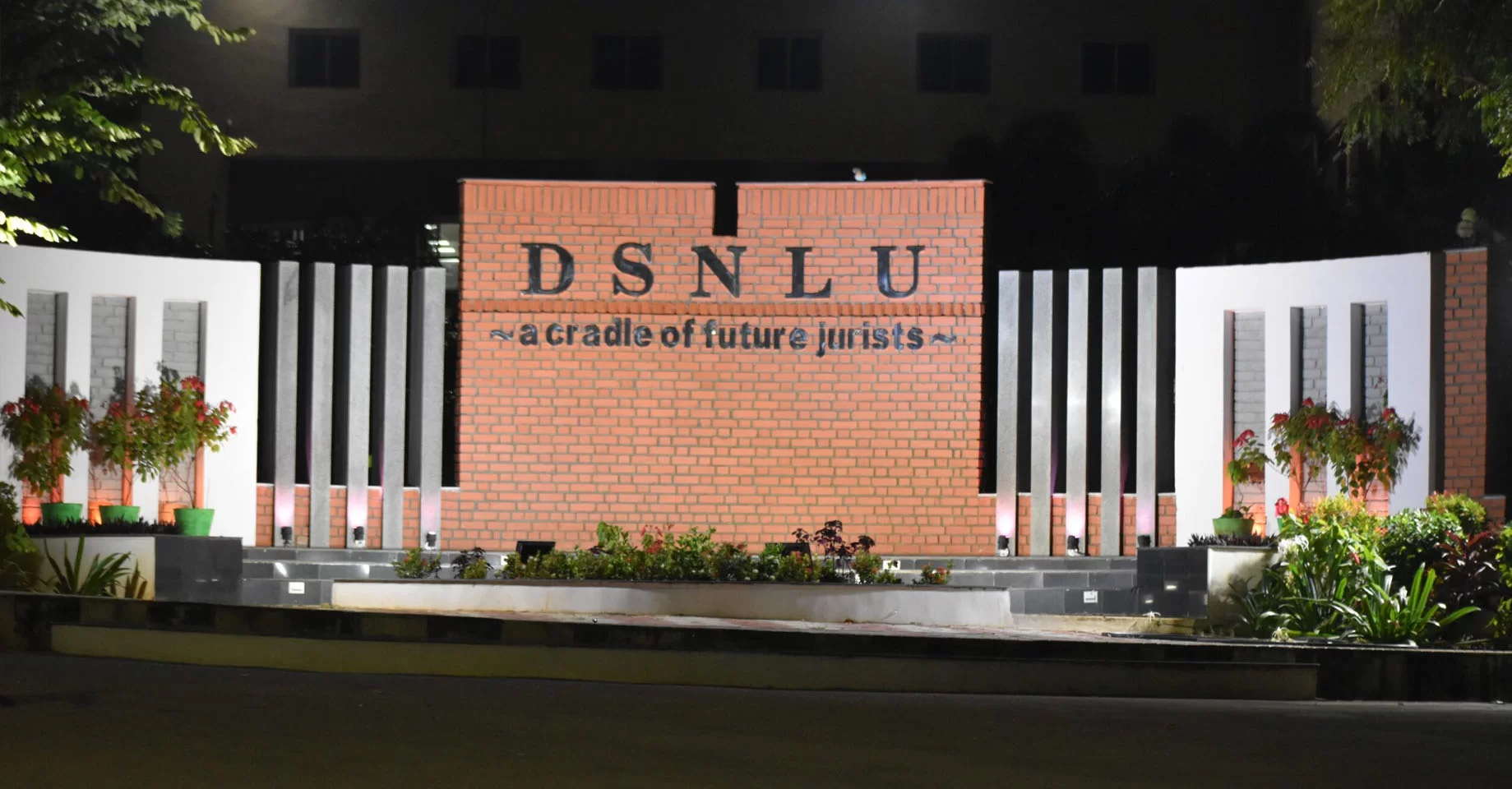 Damodaram Sanjivayya National Law University, Andhra Pradesh: Introduction, Vision & Mission, Skill Development, University Highlights, University Ranking, Affiliations, Campus Life, Academic Programs, Admissions, Application Process, Placements, FAQs