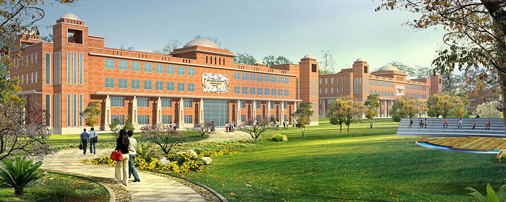 Shri Vaishnav Vidyapeeth Vishwavidyalaya: Introduction, Vision & Mission, Skill Development, University Highlights, University Ranking, Affiliations, Campus Life, Academic Programs, Admissions, Application Process, Placements, FAQs