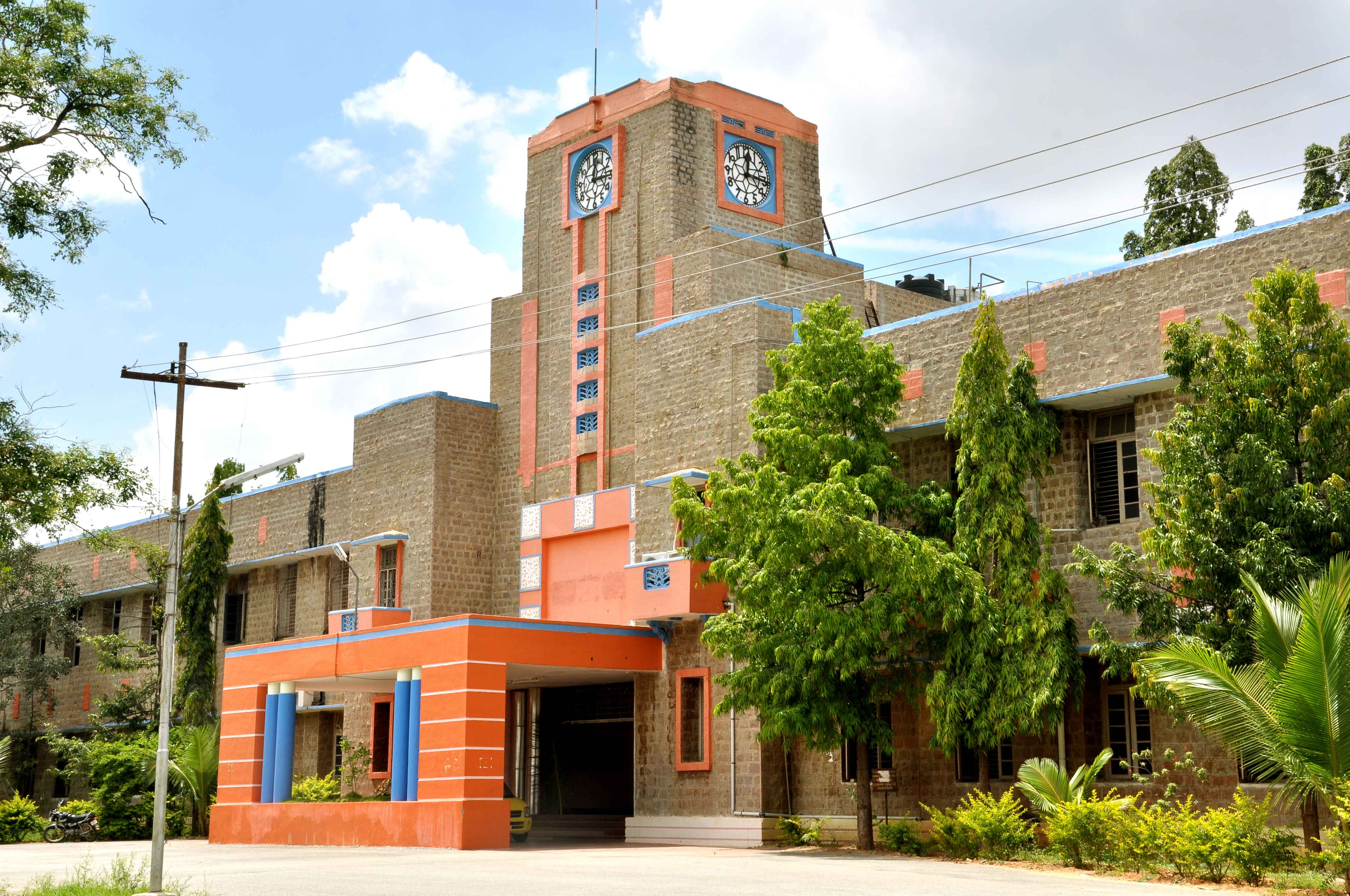 h.D. From Jawaharlal Nehru Technological University (Anantapur) : Introduction, Fee Structure, Admission Process, Ph.D. Subjects, Documents, Syllabus, Research Methodology, University Highlights, Scholarship, FAQs