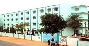 Ph.D. From Sant Gahira Guru Vishwavidyalaya (formerly Sarguja University)