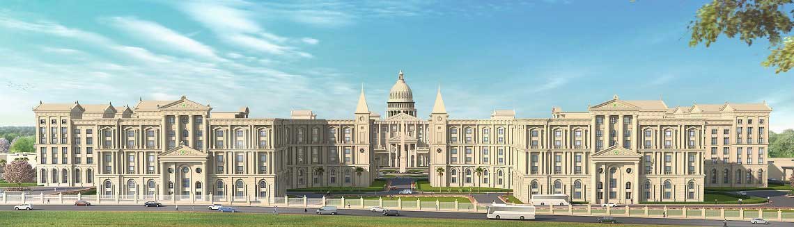 Gujarat Vidyapith - GV, Ahmedabad Gujarat, India: Introduction, Admission, Registration, Eligibility, Duration, Fees, Syllabus 2024