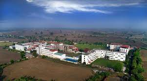 Ph.D from Eklavya University, Damoh, Madhya Pradesh, Introduction, Admission, Registration, Eligibility, Duration, Fees, Syllabus 2024