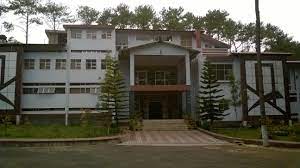 Ph.D from English and Foreign Languages University Shillong Campus, Shillong, Meghalaya, Introduction, Admission, Registration, Eligibility, Duration, Fees, Syllabus 2024