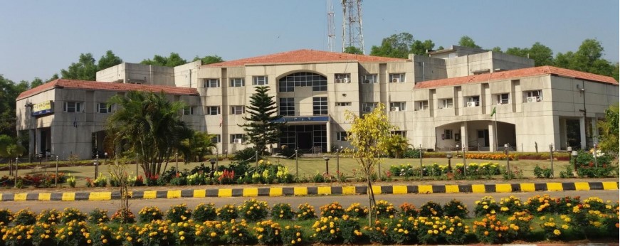 Ph.D from Fakir Mohan University, Balasore, Odisha, Introduction, Admission, Registration, Eligibility, Duration, Fees, Syllabus 2024