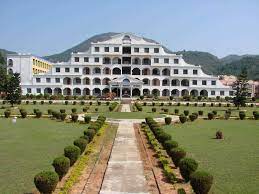 Ph.D from Gandhi Institute of Engineering & Technology University, Rayagada, Odisha, Introduction, Admission, Registration, Eligibility, Duration, Fees, Syllabus 2024