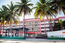 Ph.D from Garden City University, Bangalore, Karnataka, Introduction, Admission, Registration, Eligibility, Duration, Fees, Syllabus 2024