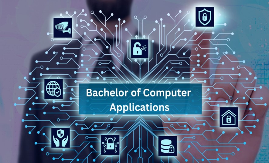 Bachelor of Computer Application (Hons) With Specialization in Software Product Engineering at Yenepoya University: Introduction, Admission, Registration, Eligibility, Duration, Fees, Syllabus 2024