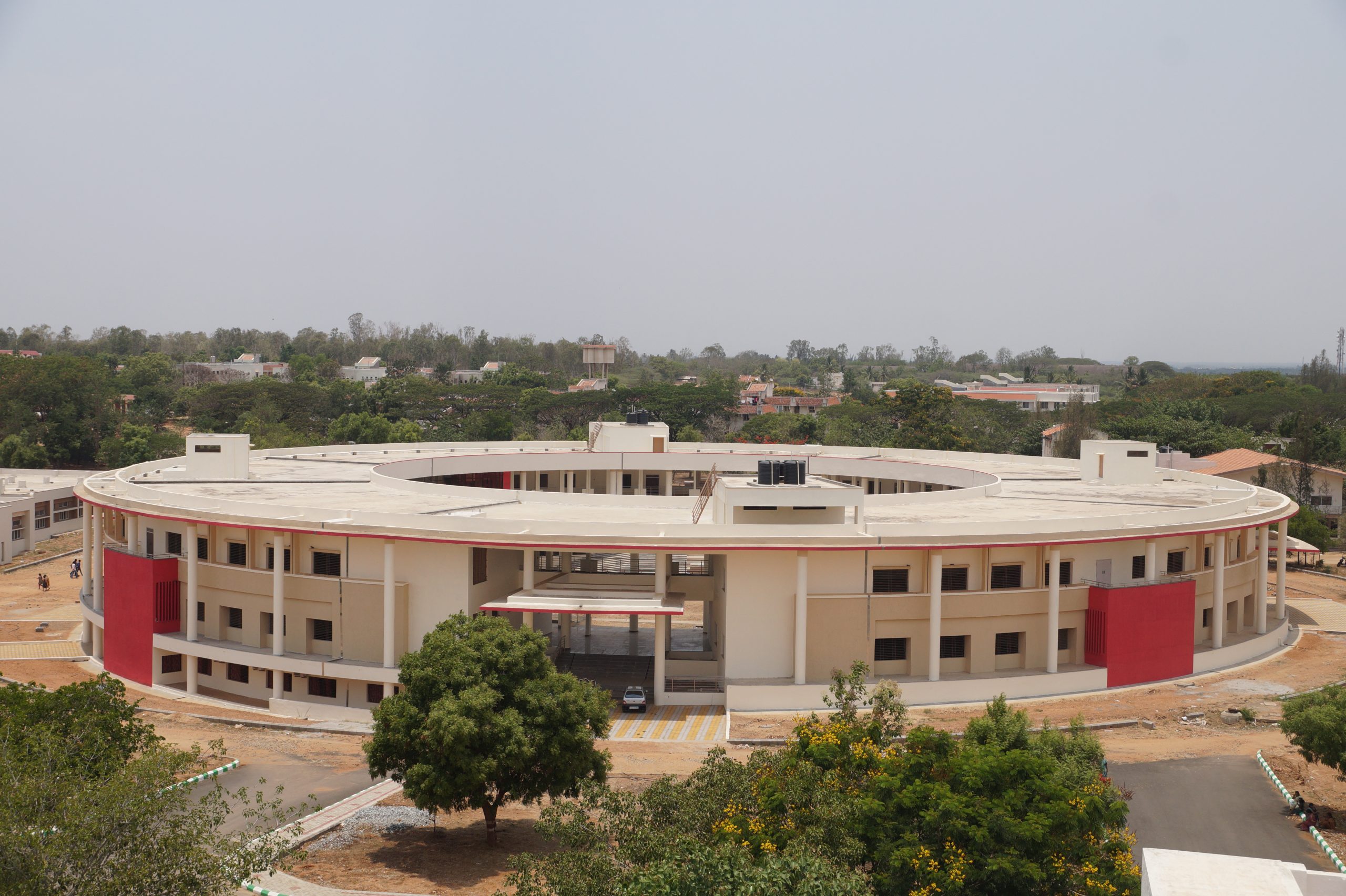 Ph.D from Davangere University, Karnataka, Davanagere Introduction, Admission, Registration, Eligibility, Duration, Fees, Syllabus 2024