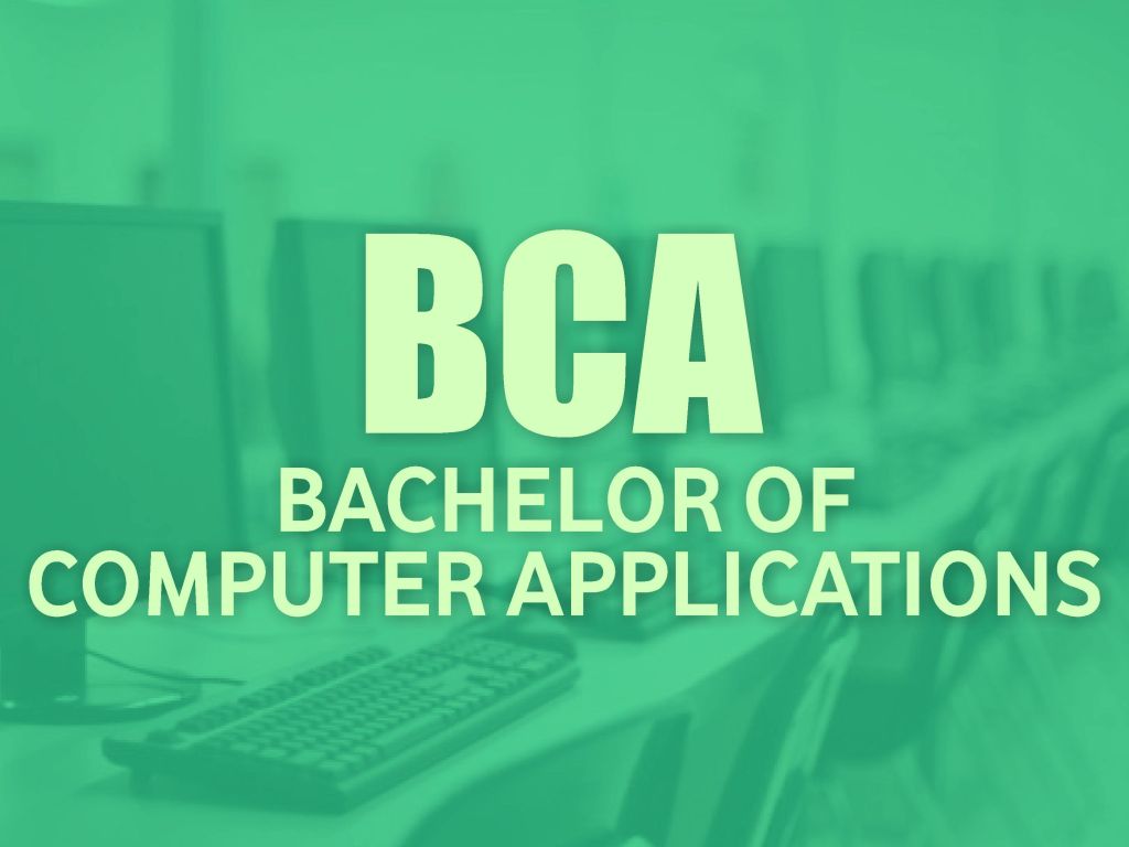 Bachelor of Computer Applications at Abhilashi University: Introduction, Admission, Registration, Eligibility, Duration, Fees, Syllabus 2024