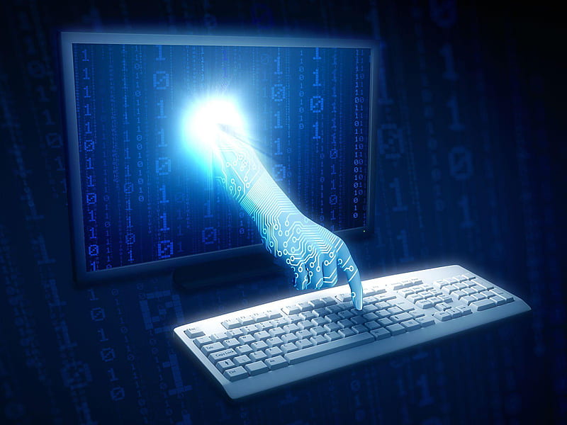 B.Tech ( Computer Science Engineering ) at Acharaya Nagarjuna University: Introduction, Admission, Registration, Eligibility, Duration, Fees, Syllabus 2024