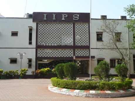 Ph.D from International Institute for Population Sciences, Maharashtra, Mumbai City, Introduction, Admission, Registration, Eligibility, Duration, Fees, Syllabus 2024