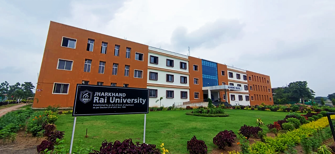 Ph.D. From Jharkhand Rai University : Introduction, Fee Structure, Admission Process, Ph.D. Subjects, Documents, Syllabus, Research Methodology, University Highlights, Scholarship, FAQs