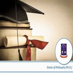 Ph.D from The Institute of Chartered Financial Analysts of India University, Aizawl, Mizoram, Introduction, Admission, Registration, Eligibility, Duration, Fees, Syllabus 2024