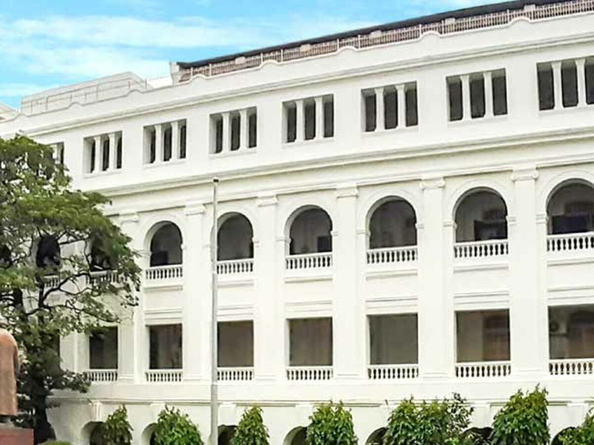 Calcutta University: Introduction, Vision & Mission, Skill Development, University Highlights, University Ranking, Affiliations, Campus Life, Academic Programs, Admissions, Application Process, Placements, FAQs