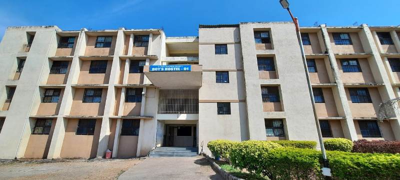 D.Y. Patil Agriculture and Technical University, Maharashtra: Introduction, Vision & Mission, Skill Development, University Highlights, University Ranking, Affiliations, Campus Life, Academic Programs, Admissions, Application Process, Placements, FAQs