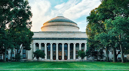 Bir Tikendrajit University: Introduction, Vision & Mission, Skill Development, University Highlights, University Ranking, Affiliations, Campus Life, Academic Programs, Admissions, Application Process, Placements, FAQs