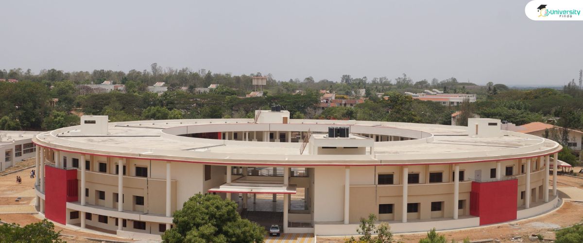 Davangere University: Introduction, Vision & Mission, Skill Development, University Highlights, University Ranking, Affiliations, Campus Life, Academic Programs, Admissions, Application Process, Placements, FAQs