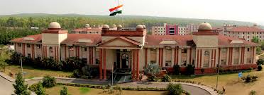 Doon University: Introduction, Vision & Mission, Skill Development, University Highlights, University Ranking, Affiliations, Campus Life, Academic Programs, Admissions, Application Process, Placements, FAQs