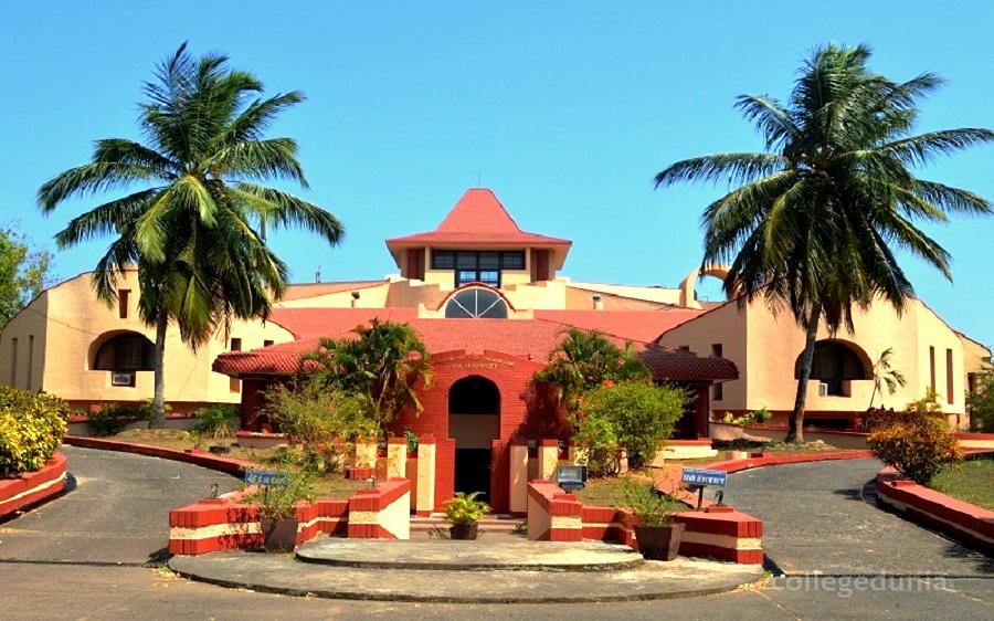 Goa University: Introduction, Vision & Mission, Skill Development, University Highlights, University Ranking, Affiliations, Campus Life, Academic Programs, Admissions, Application Process, Placements, FAQs