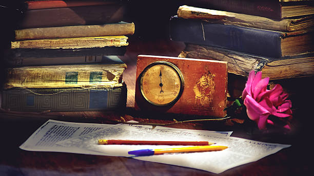 Ph.D from Al-Karim University, Aligarh, Uttar Pradesh, Introduction, Admission, Registration, Eligibility, Duration, Fees, Syllabus 2024