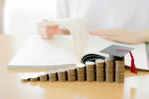 Ph.D from AISECT University, Hazaribag, Jharkhand, Introduction, Admission, Registration, Eligibility, Duration, Fees, Syllabus 2024